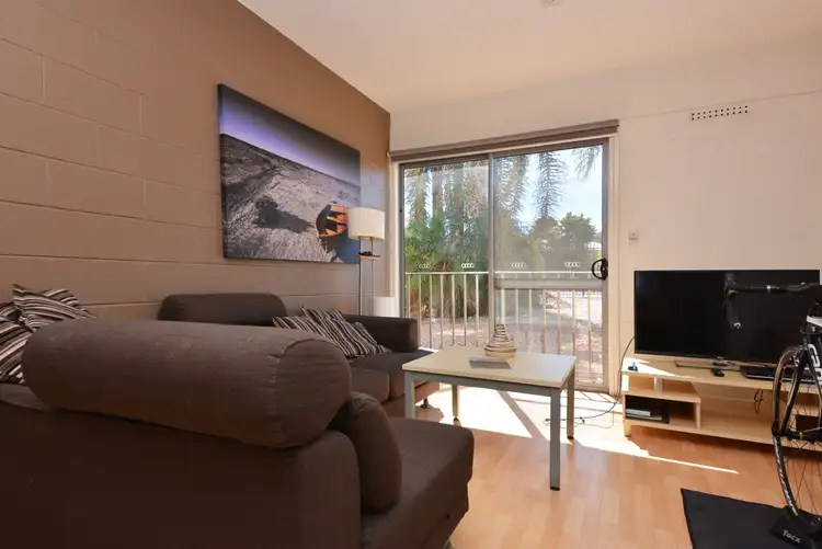 Second view of Homely unit listing, Unit 1 / 75 Bradford Street, Whyalla Playford SA 5600