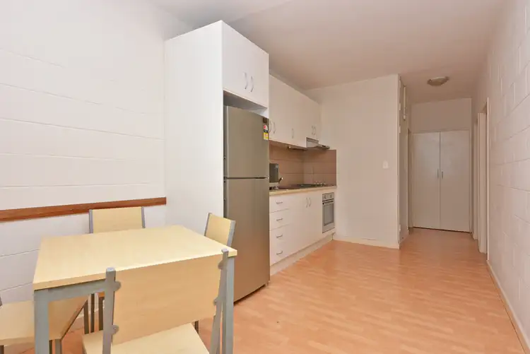 Fourth view of Homely unit listing, Unit 1 / 75 Bradford Street, Whyalla Playford SA 5600