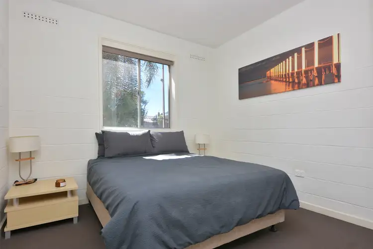 Fifth view of Homely unit listing, Unit 1 / 75 Bradford Street, Whyalla Playford SA 5600