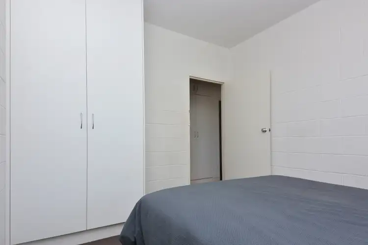 Sixth view of Homely unit listing, Unit 1 / 75 Bradford Street, Whyalla Playford SA 5600