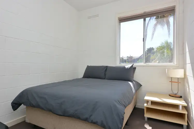 Seventh view of Homely unit listing, Unit 1 / 75 Bradford Street, Whyalla Playford SA 5600
