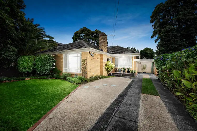 79 Vanbrook Street, Forest Hill VIC 3131