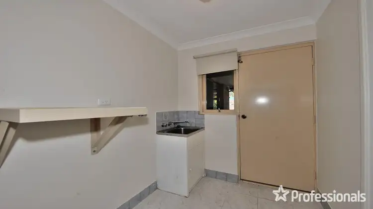 Fifth view of Homely house listing, 34 Lynda Crescent, Cooloongup WA 6168