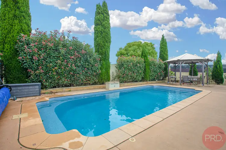 Second view of Homely house listing, 6 Appletree Avenue, Aberglasslyn NSW 2320