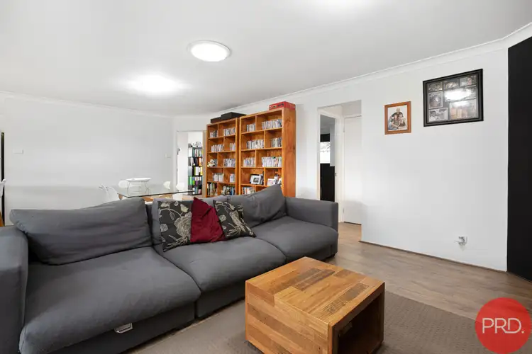 Sixth view of Homely house listing, 6 Appletree Avenue, Aberglasslyn NSW 2320