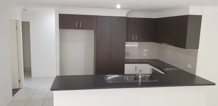 Second view of Homely house listing, 2 Brindabella Close, Brassall QLD 4305