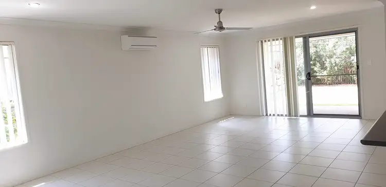 Fourth view of Homely house listing, 2 Brindabella Close, Brassall QLD 4305