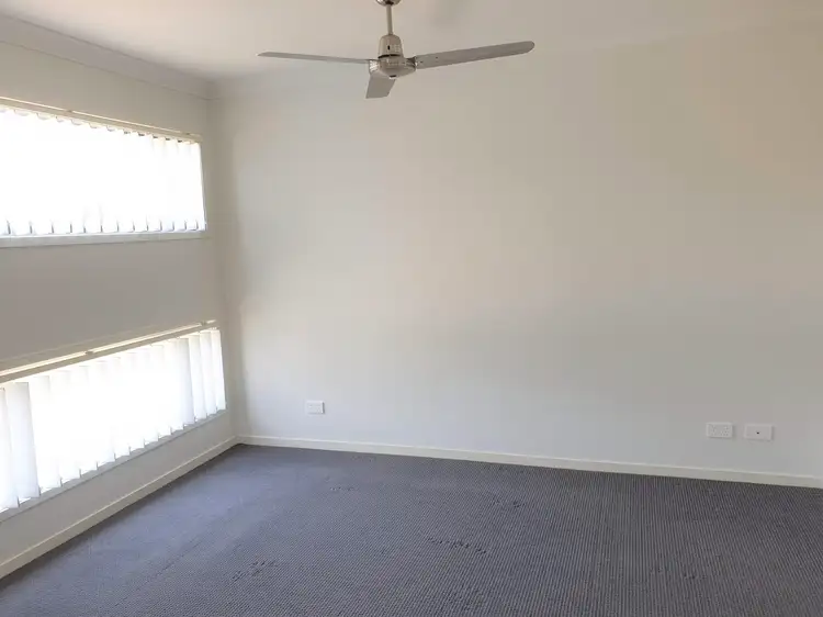 Fifth view of Homely house listing, 2 Brindabella Close, Brassall QLD 4305