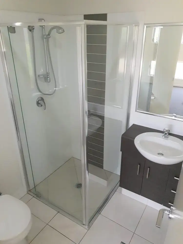 Sixth view of Homely house listing, 2 Brindabella Close, Brassall QLD 4305