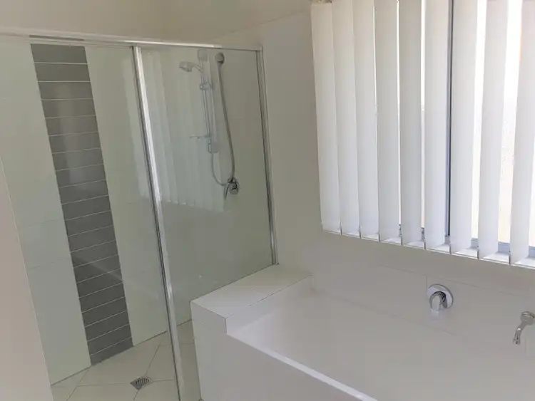 Seventh view of Homely house listing, 2 Brindabella Close, Brassall QLD 4305