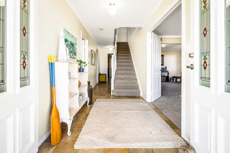 Fourth view of Homely house listing, 221 Esplanade, Seaford SA 5169