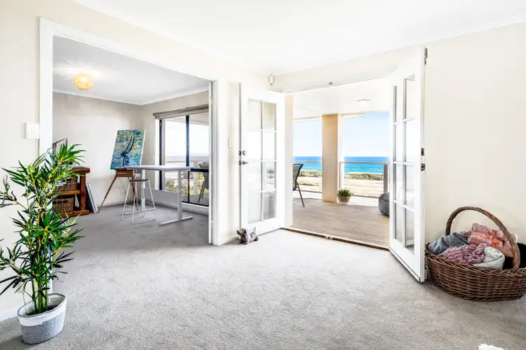 Fifth view of Homely house listing, 221 Esplanade, Seaford SA 5169