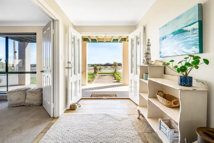 Sixth view of Homely house listing, 221 Esplanade, Seaford SA 5169