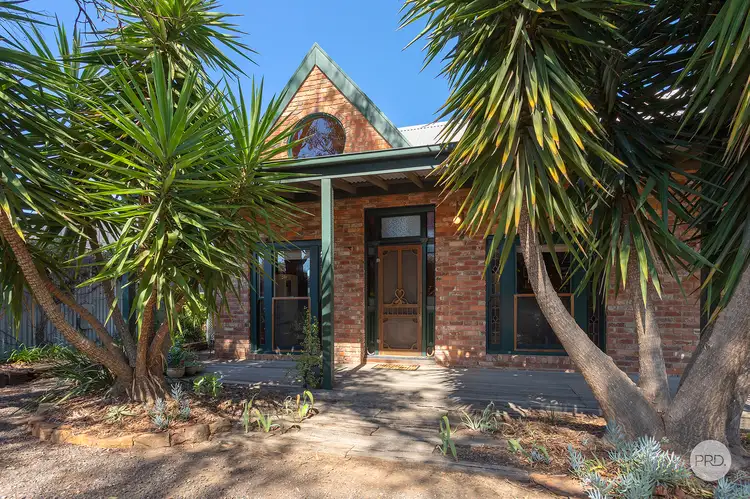 Main view of Homely house listing, 29 Moon Street, Sailors Gully VIC 3556