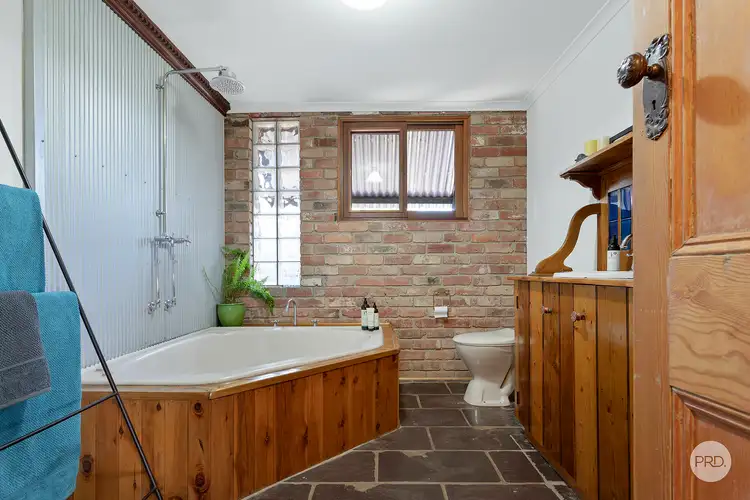 Fifth view of Homely house listing, 29 Moon Street, Sailors Gully VIC 3556