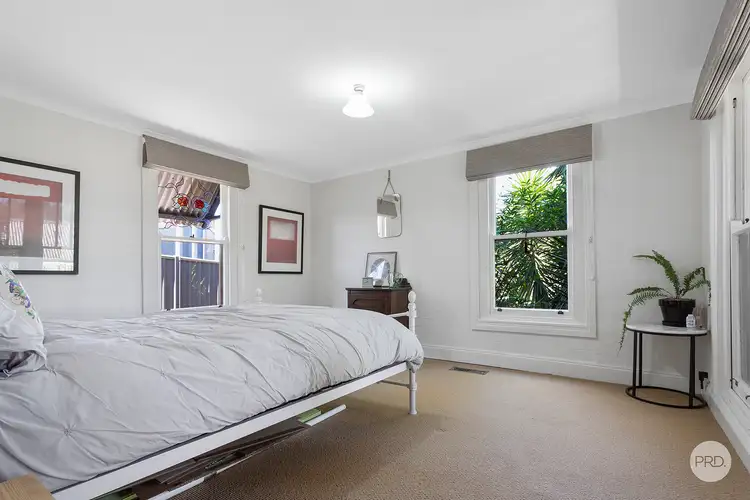Sixth view of Homely house listing, 29 Moon Street, Sailors Gully VIC 3556