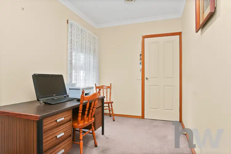 Sixth view of Homely house listing, 10 Ferguson Road, Leopold VIC 3224