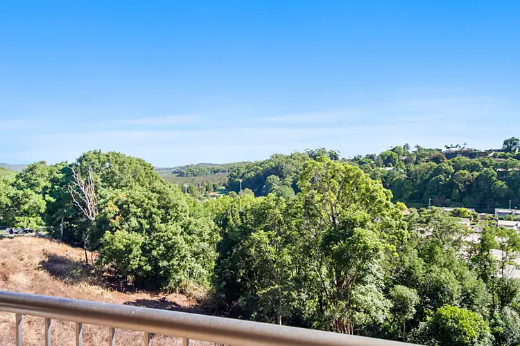 Sixth view of Homely townhouse listing, 11/12-16 Cupania Court, Tweed Heads West NSW 2485
