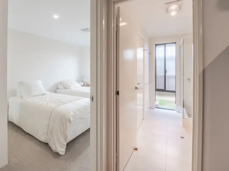 Fifth view of Homely house listing, 51 Tonkin Boulevard, Margaret River WA 6285