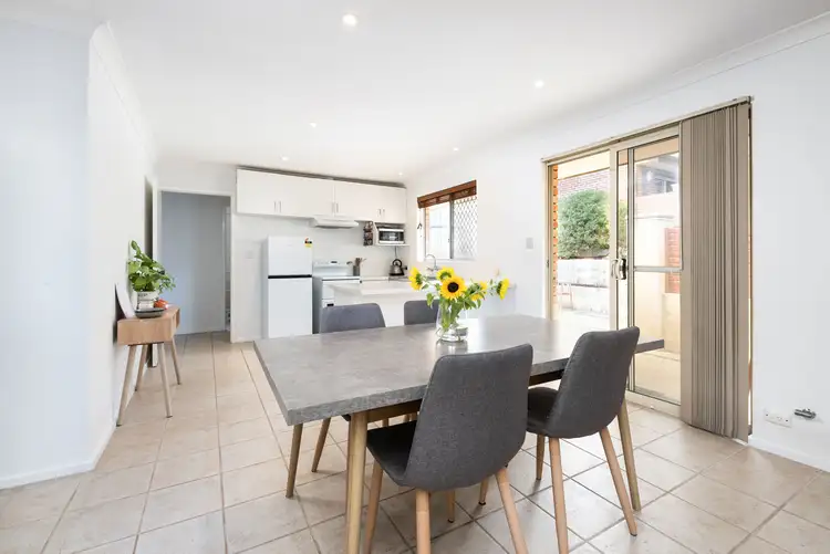 Second view of Homely villa listing, 13/42 Tamar Street, Palmyra WA 6157