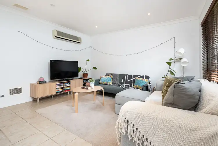 Third view of Homely villa listing, 13/42 Tamar Street, Palmyra WA 6157