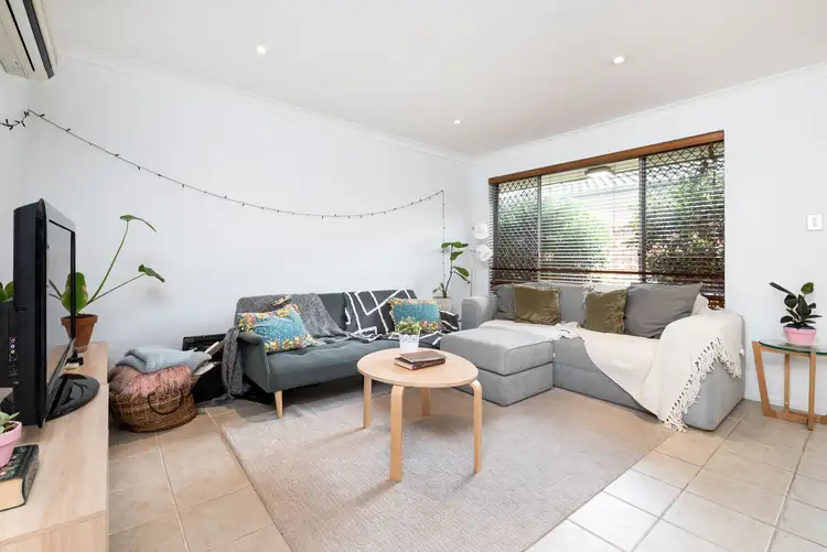 Fourth view of Homely villa listing, 13/42 Tamar Street, Palmyra WA 6157