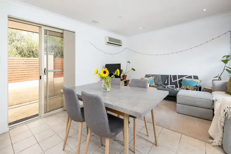 Fifth view of Homely villa listing, 13/42 Tamar Street, Palmyra WA 6157