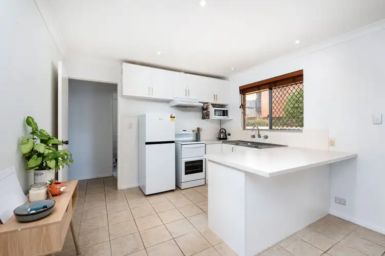 Sixth view of Homely villa listing, 13/42 Tamar Street, Palmyra WA 6157