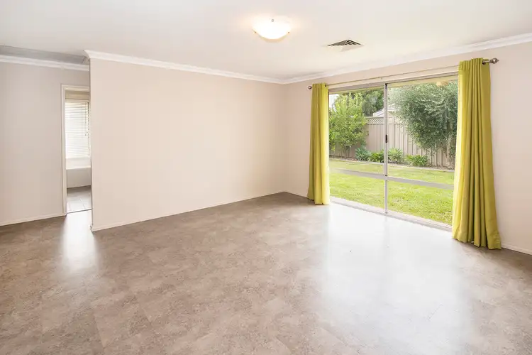 Fifth view of Homely house listing, 3 Headstay Cove, Geographe WA 6280