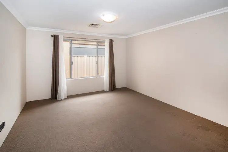 Sixth view of Homely house listing, 3 Headstay Cove, Geographe WA 6280