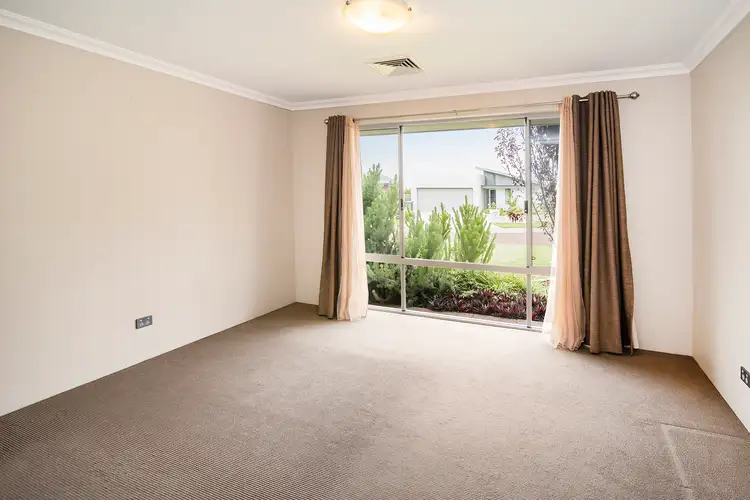 Seventh view of Homely house listing, 3 Headstay Cove, Geographe WA 6280