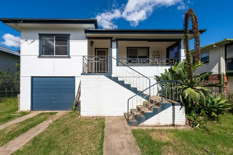 72 Milton Street, Grafton NSW 2460