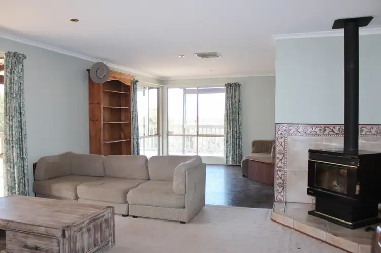 Third view of Homely house listing, 99 Foundry Pl, Bakers Hill WA 6562