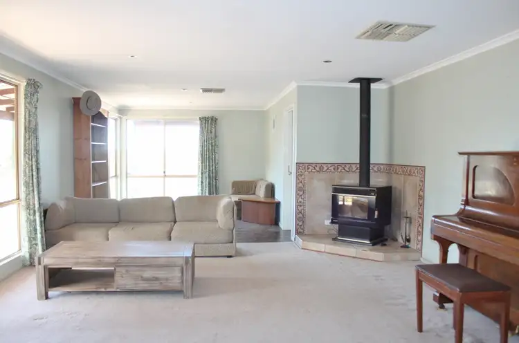 Fourth view of Homely house listing, 99 Foundry Pl, Bakers Hill WA 6562