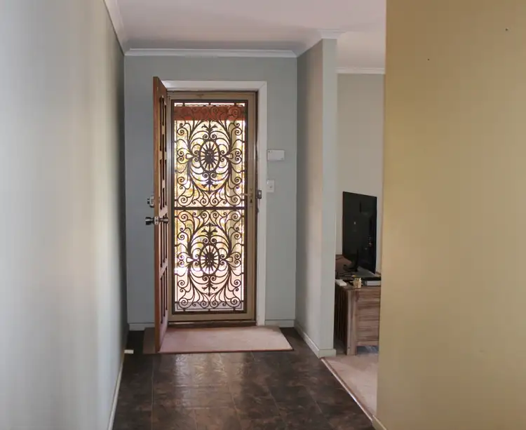 Sixth view of Homely house listing, 99 Foundry Pl, Bakers Hill WA 6562