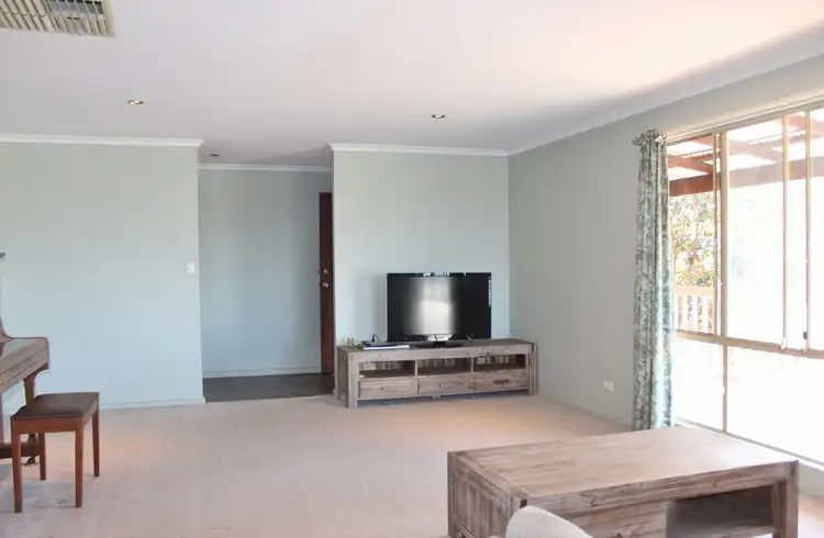 Seventh view of Homely house listing, 99 Foundry Pl, Bakers Hill WA 6562
