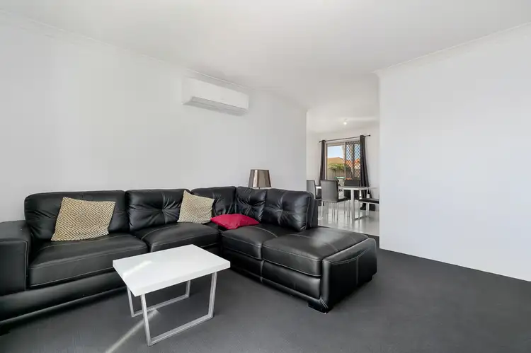 Third view of Homely villa listing, 1/72 Lawley Street, Tuart Hill WA 6060