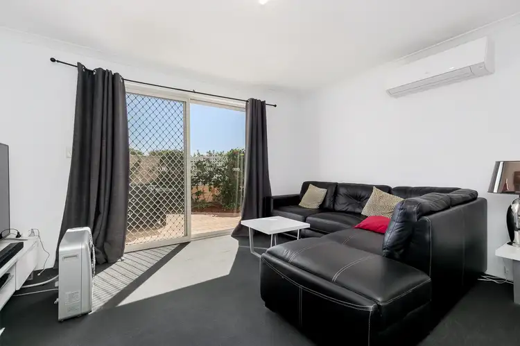 Fourth view of Homely villa listing, 1/72 Lawley Street, Tuart Hill WA 6060