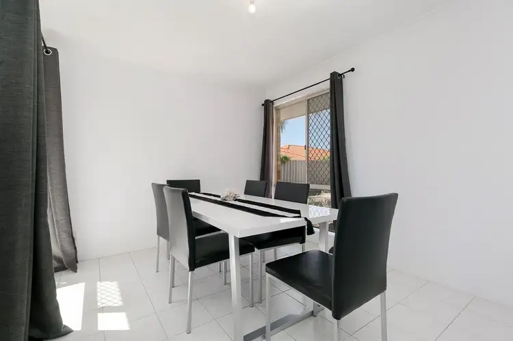 Fifth view of Homely villa listing, 1/72 Lawley Street, Tuart Hill WA 6060