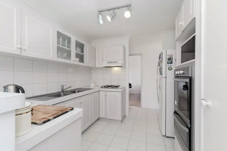 Sixth view of Homely villa listing, 1/72 Lawley Street, Tuart Hill WA 6060
