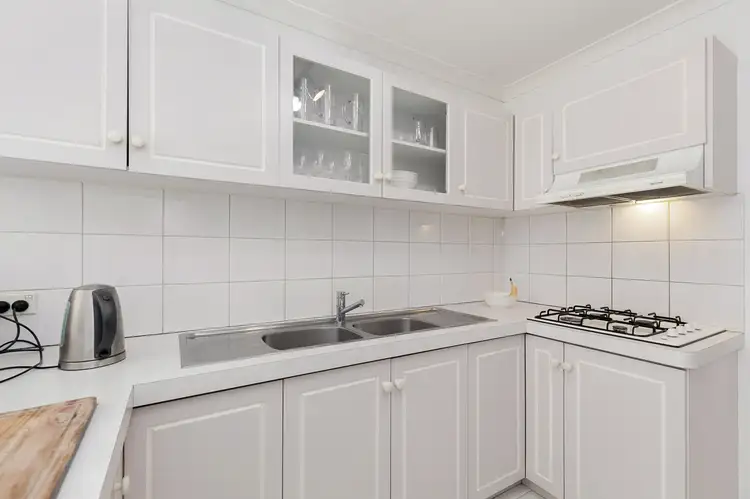 Seventh view of Homely villa listing, 1/72 Lawley Street, Tuart Hill WA 6060