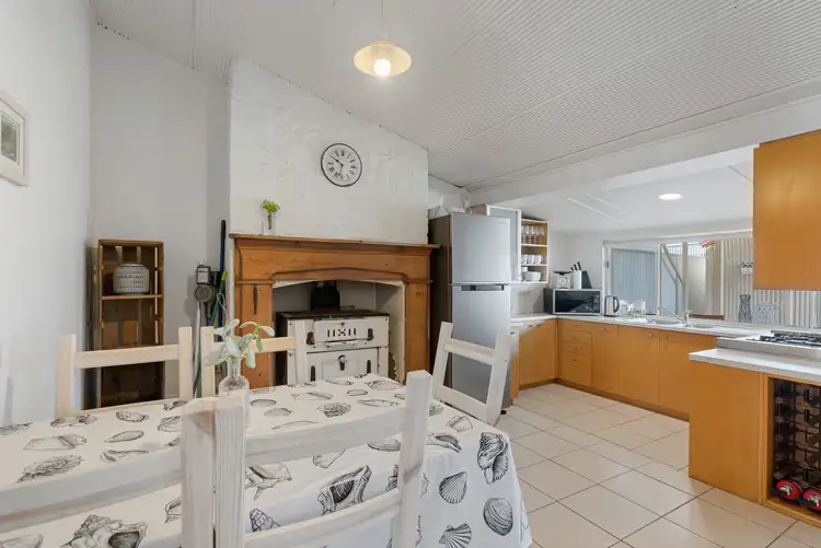 Fourth view of Homely house listing, 5 HUTCHINSON STREET, Goolwa SA 5214