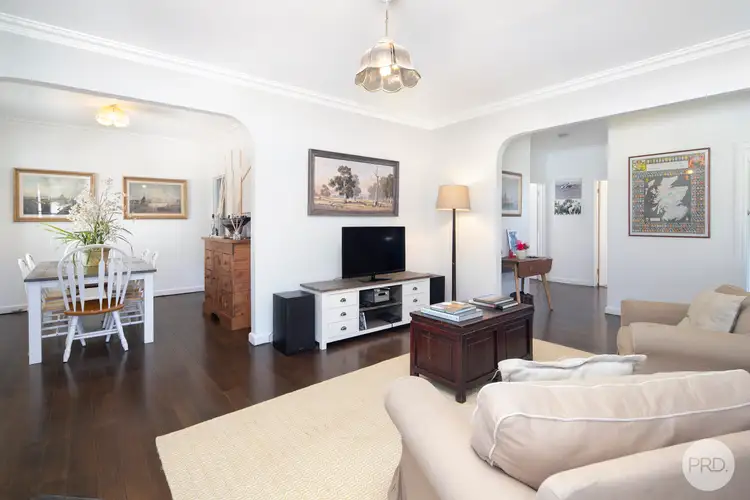 Third view of Homely house listing, 81 Skene Street, Lexton VIC 3352