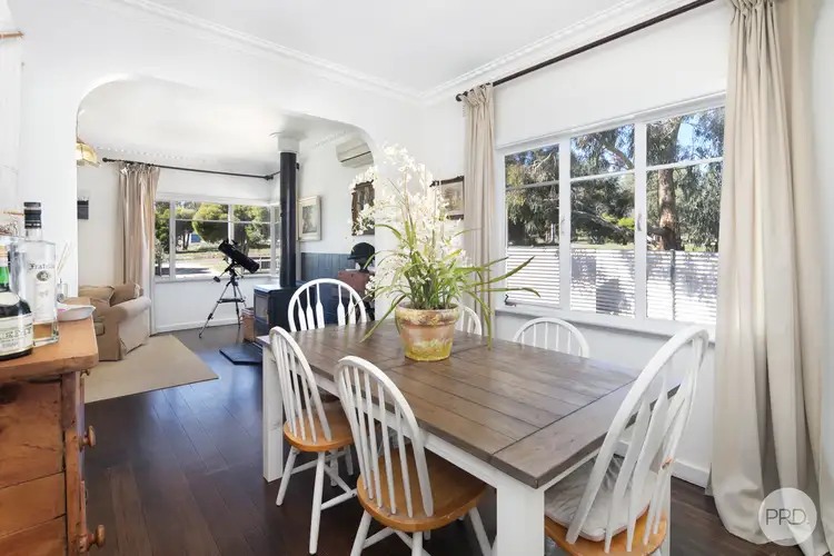 Fourth view of Homely house listing, 81 Skene Street, Lexton VIC 3352