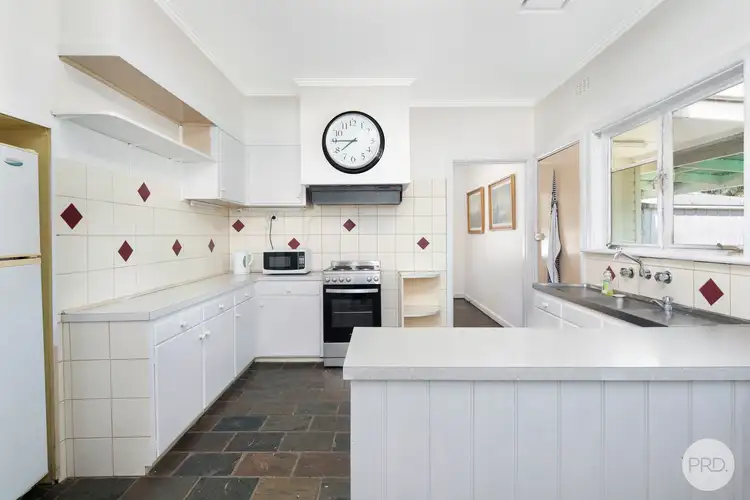 Fifth view of Homely house listing, 81 Skene Street, Lexton VIC 3352