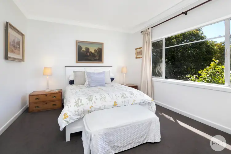 Sixth view of Homely house listing, 81 Skene Street, Lexton VIC 3352