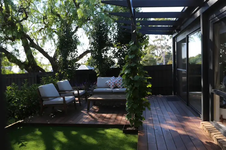 Fifth view of Homely house listing, 2 Linthwaite Close, Highton VIC 3216