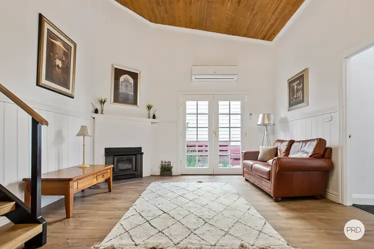 Third view of Homely house listing, 9 Duncan Street, Long Gully VIC 3550