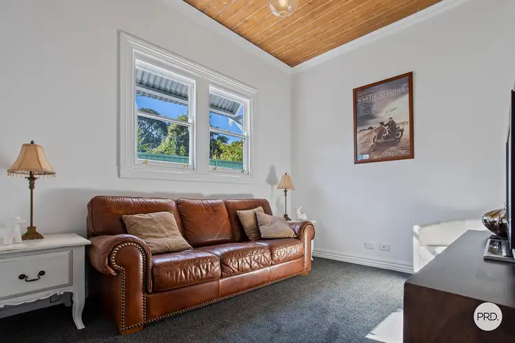 Fifth view of Homely house listing, 9 Duncan Street, Long Gully VIC 3550