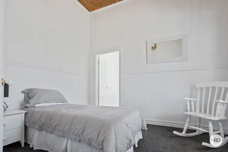 Seventh view of Homely house listing, 9 Duncan Street, Long Gully VIC 3550